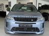 USED 2022 22 LAND ROVER DISCOVERY SPORT 2.0 D200 MHEV Urban Edition SUV 5dr Diesel Auto 4WD Euro 6 (s/s) (204 ps) 