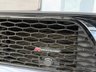 USED 2022 22 LAND ROVER DISCOVERY SPORT 2.0 D200 MHEV Urban Edition SUV 5dr Diesel Auto 4WD Euro 6 (s/s) (204 ps) 