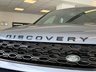 USED 2022 22 LAND ROVER DISCOVERY SPORT 2.0 D200 MHEV Urban Edition SUV 5dr Diesel Auto 4WD Euro 6 (s/s) (204 ps) 