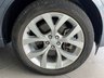 USED 2022 22 LAND ROVER DISCOVERY SPORT 2.0 D200 MHEV Urban Edition SUV 5dr Diesel Auto 4WD Euro 6 (s/s) (204 ps) 