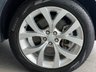 USED 2022 22 LAND ROVER DISCOVERY SPORT 2.0 D200 MHEV Urban Edition SUV 5dr Diesel Auto 4WD Euro 6 (s/s) (204 ps) 