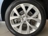 USED 2022 22 LAND ROVER DISCOVERY SPORT 2.0 D200 MHEV Urban Edition SUV 5dr Diesel Auto 4WD Euro 6 (s/s) (204 ps) 