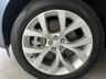 USED 2022 22 LAND ROVER DISCOVERY SPORT 2.0 D200 MHEV Urban Edition SUV 5dr Diesel Auto 4WD Euro 6 (s/s) (204 ps) 