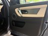 USED 2022 22 LAND ROVER DISCOVERY SPORT 2.0 D200 MHEV Urban Edition SUV 5dr Diesel Auto 4WD Euro 6 (s/s) (204 ps) 