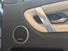 USED 2022 22 LAND ROVER DISCOVERY SPORT 2.0 D200 MHEV Urban Edition SUV 5dr Diesel Auto 4WD Euro 6 (s/s) (204 ps) 