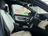 USED 2022 22 LAND ROVER DISCOVERY SPORT 2.0 D200 MHEV Urban Edition SUV 5dr Diesel Auto 4WD Euro 6 (s/s) (204 ps) 