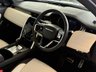 USED 2022 22 LAND ROVER DISCOVERY SPORT 2.0 D200 MHEV Urban Edition SUV 5dr Diesel Auto 4WD Euro 6 (s/s) (204 ps) 