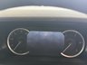 USED 2022 22 LAND ROVER DISCOVERY SPORT 2.0 D200 MHEV Urban Edition SUV 5dr Diesel Auto 4WD Euro 6 (s/s) (204 ps) 