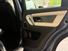 USED 2022 22 LAND ROVER DISCOVERY SPORT 2.0 D200 MHEV Urban Edition SUV 5dr Diesel Auto 4WD Euro 6 (s/s) (204 ps) 