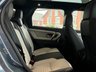 USED 2022 22 LAND ROVER DISCOVERY SPORT 2.0 D200 MHEV Urban Edition SUV 5dr Diesel Auto 4WD Euro 6 (s/s) (204 ps) 