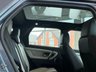USED 2022 22 LAND ROVER DISCOVERY SPORT 2.0 D200 MHEV Urban Edition SUV 5dr Diesel Auto 4WD Euro 6 (s/s) (204 ps) 