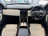USED 2022 22 LAND ROVER DISCOVERY SPORT 2.0 D200 MHEV Urban Edition SUV 5dr Diesel Auto 4WD Euro 6 (s/s) (204 ps) 