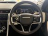 USED 2022 22 LAND ROVER DISCOVERY SPORT 2.0 D200 MHEV Urban Edition SUV 5dr Diesel Auto 4WD Euro 6 (s/s) (204 ps) 