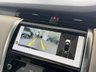 USED 2022 22 LAND ROVER DISCOVERY SPORT 2.0 D200 MHEV Urban Edition SUV 5dr Diesel Auto 4WD Euro 6 (s/s) (204 ps) 