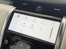 USED 2022 22 LAND ROVER DISCOVERY SPORT 2.0 D200 MHEV Urban Edition SUV 5dr Diesel Auto 4WD Euro 6 (s/s) (204 ps) 