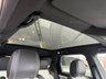 USED 2022 22 LAND ROVER DISCOVERY SPORT 2.0 D200 MHEV Urban Edition SUV 5dr Diesel Auto 4WD Euro 6 (s/s) (204 ps) 