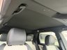 USED 2022 22 LAND ROVER DISCOVERY SPORT 2.0 D200 MHEV Urban Edition SUV 5dr Diesel Auto 4WD Euro 6 (s/s) (204 ps) 