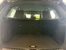 USED 2022 22 LAND ROVER DISCOVERY SPORT 2.0 D200 MHEV Urban Edition SUV 5dr Diesel Auto 4WD Euro 6 (s/s) (204 ps) 