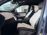 USED 2022 22 LAND ROVER DISCOVERY SPORT 2.0 D200 MHEV Urban Edition SUV 5dr Diesel Auto 4WD Euro 6 (s/s) (204 ps) 