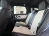 USED 2022 22 LAND ROVER DISCOVERY SPORT 2.0 D200 MHEV Urban Edition SUV 5dr Diesel Auto 4WD Euro 6 (s/s) (204 ps) 