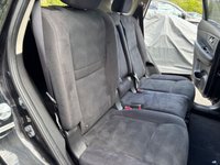 USED 2017 17 NISSAN X-TRAIL 1.6 dCi Acenta SUV 5dr Diesel XTRON Euro 6 (s/s) (130 ps) DIESEL 7 SEATER AUTOMATIC, JUST 81k MILES FROM NEW AND ONLY 2 OWNERS