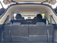 USED 2017 17 NISSAN X-TRAIL 1.6 dCi Acenta SUV 5dr Diesel XTRON Euro 6 (s/s) (130 ps) DIESEL 7 SEATER AUTOMATIC, JUST 81k MILES FROM NEW AND ONLY 2 OWNERS