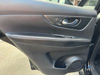 USED 2017 17 NISSAN X-TRAIL 1.6 dCi Acenta SUV 5dr Diesel XTRON Euro 6 (s/s) (130 ps) DIESEL 7 SEATER AUTOMATIC, JUST 81k MILES FROM NEW AND ONLY 2 OWNERS