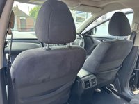 USED 2017 17 NISSAN X-TRAIL 1.6 dCi Acenta SUV 5dr Diesel XTRON Euro 6 (s/s) (130 ps) DIESEL 7 SEATER AUTOMATIC, JUST 81k MILES FROM NEW AND ONLY 2 OWNERS