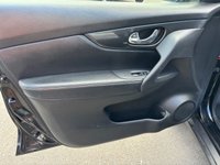 USED 2017 17 NISSAN X-TRAIL 1.6 dCi Acenta SUV 5dr Diesel XTRON Euro 6 (s/s) (130 ps) DIESEL 7 SEATER AUTOMATIC, JUST 81k MILES FROM NEW AND ONLY 2 OWNERS