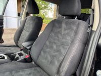 USED 2017 17 NISSAN X-TRAIL 1.6 dCi Acenta SUV 5dr Diesel XTRON Euro 6 (s/s) (130 ps) DIESEL 7 SEATER AUTOMATIC, JUST 81k MILES FROM NEW AND ONLY 2 OWNERS