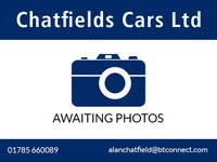 USED 2017 17 NISSAN X-TRAIL 1.6 dCi Acenta SUV 5dr Diesel XTRON Euro 6 (s/s) (130 ps) DIESEL 7 SEATER AUTOMATIC, JUST 81k MILES FROM NEW AND ONLY 2 OWNERS