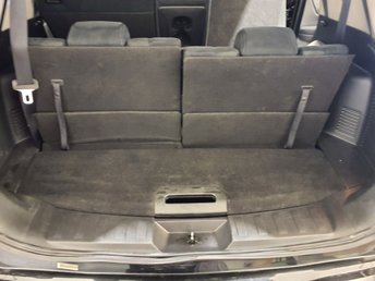 View our NISSAN X-TRAIL