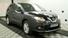 USED 2017 17 NISSAN X-TRAIL 1.6 dCi Acenta SUV 5dr Diesel XTRON Euro 6 (s/s) (130 ps) DIESEL 7 SEATER AUTOMATIC, JUST 81k MILES FROM NEW AND ONLY 2 OWNERS