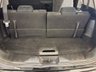 USED 2017 17 NISSAN X-TRAIL 1.6 dCi Acenta SUV 5dr Diesel XTRON Euro 6 (s/s) (130 ps) DIESEL 7 SEATER AUTOMATIC, JUST 81k MILES FROM NEW AND ONLY 2 OWNERS