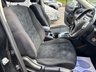 USED 2017 17 NISSAN X-TRAIL 1.6 dCi Acenta SUV 5dr Diesel XTRON Euro 6 (s/s) (130 ps) DIESEL 7 SEATER AUTOMATIC, JUST 81k MILES FROM NEW AND ONLY 2 OWNERS