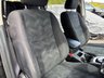 USED 2017 17 NISSAN X-TRAIL 1.6 dCi Acenta SUV 5dr Diesel XTRON Euro 6 (s/s) (130 ps) DIESEL 7 SEATER AUTOMATIC, JUST 81k MILES FROM NEW AND ONLY 2 OWNERS