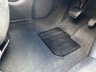 USED 2017 17 NISSAN X-TRAIL 1.6 dCi Acenta SUV 5dr Diesel XTRON Euro 6 (s/s) (130 ps) DIESEL 7 SEATER AUTOMATIC, JUST 81k MILES FROM NEW AND ONLY 2 OWNERS