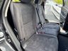 USED 2017 17 NISSAN X-TRAIL 1.6 dCi Acenta SUV 5dr Diesel XTRON Euro 6 (s/s) (130 ps) DIESEL 7 SEATER AUTOMATIC, JUST 81k MILES FROM NEW AND ONLY 2 OWNERS