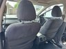 USED 2017 17 NISSAN X-TRAIL 1.6 dCi Acenta SUV 5dr Diesel XTRON Euro 6 (s/s) (130 ps) DIESEL 7 SEATER AUTOMATIC, JUST 81k MILES FROM NEW AND ONLY 2 OWNERS