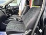 USED 2017 17 NISSAN X-TRAIL 1.6 dCi Acenta SUV 5dr Diesel XTRON Euro 6 (s/s) (130 ps) DIESEL 7 SEATER AUTOMATIC, JUST 81k MILES FROM NEW AND ONLY 2 OWNERS