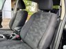 USED 2017 17 NISSAN X-TRAIL 1.6 dCi Acenta SUV 5dr Diesel XTRON Euro 6 (s/s) (130 ps) DIESEL 7 SEATER AUTOMATIC, JUST 81k MILES FROM NEW AND ONLY 2 OWNERS