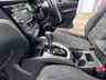 USED 2017 17 NISSAN X-TRAIL 1.6 dCi Acenta SUV 5dr Diesel XTRON Euro 6 (s/s) (130 ps) DIESEL 7 SEATER AUTOMATIC, JUST 81k MILES FROM NEW AND ONLY 2 OWNERS