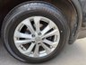 USED 2017 17 NISSAN X-TRAIL 1.6 dCi Acenta SUV 5dr Diesel XTRON Euro 6 (s/s) (130 ps) DIESEL 7 SEATER AUTOMATIC, JUST 81k MILES FROM NEW AND ONLY 2 OWNERS