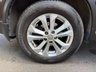USED 2017 17 NISSAN X-TRAIL 1.6 dCi Acenta SUV 5dr Diesel XTRON Euro 6 (s/s) (130 ps) DIESEL 7 SEATER AUTOMATIC, JUST 81k MILES FROM NEW AND ONLY 2 OWNERS