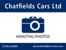 USED 2017 17 NISSAN X-TRAIL 1.6 dCi Acenta SUV 5dr Diesel XTRON Euro 6 (s/s) (130 ps) DIESEL 7 SEATER AUTOMATIC, JUST 81k MILES FROM NEW AND ONLY 2 OWNERS