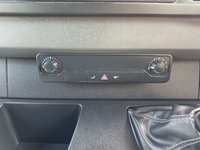 USED 2020 70 MERCEDES-BENZ SPRINTER 2.1 514 CDI MWB RWD L2 H1 143 BHP [EURO 6] 