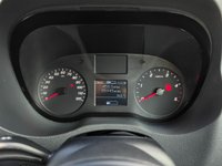 USED 2020 70 MERCEDES-BENZ SPRINTER 2.1 514 CDI MWB RWD L2 H1 143 BHP [EURO 6] 