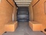USED 2020 70 MERCEDES-BENZ SPRINTER 2.1 514 CDI MWB RWD L2 H1 143 BHP [EURO 6] 