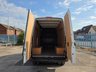 USED 2020 70 MERCEDES-BENZ SPRINTER 2.1 514 CDI MWB RWD L2 H1 143 BHP [EURO 6] 