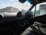 USED 2020 70 MERCEDES-BENZ SPRINTER 2.1 514 CDI MWB RWD L2 H1 143 BHP [EURO 6] 
